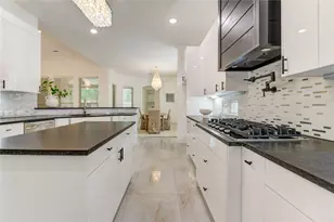 27715 Guthrie Ridge Ln, Katy, TX 77494 - Photo 14