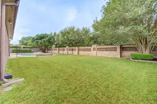 27715 Guthrie Ridge Ln, Katy, TX 77494 - Photo 26