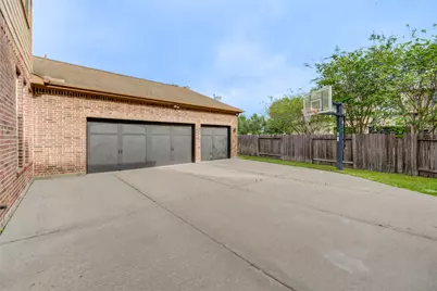 27715 Guthrie Ridge Ln, Katy, TX 77494 - Photo 28