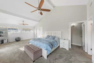 2019 Lakewood Court, Willis, TX 77318 - Photo 16