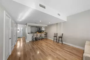 2019 Lakewood Ct, Willis, TX 77318 - Photo 12