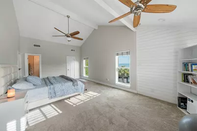 2019 Lakewood Court, Willis, TX 77318 - Photo 1
