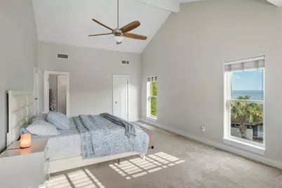 2019 Lakewood Court, Willis, TX 77318 - Photo 14