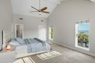 2019 Lakewood Ct, Willis, TX 77318 - Photo 14