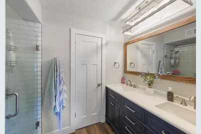 2019 Lakewood Court, Willis, TX 77318 - Photo 18