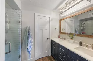2019 Lakewood Ct, Willis, TX 77318 - Photo 18