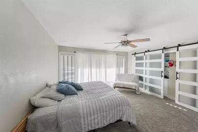 2019 Lakewood Court, Willis, TX 77318 - Photo 20