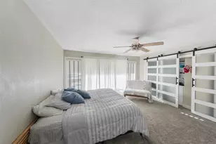 2019 Lakewood Ct, Willis, TX 77318 - Photo 20