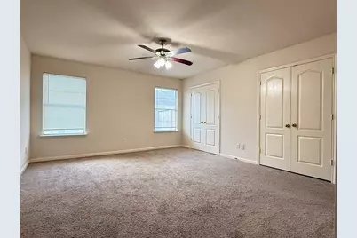 15407 Western Skies Drive, Houston, TX 77086 - Photo 6