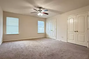 15407 Western Skies Dr, Houston, TX 77086 - Photo 6