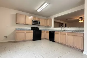 15407 Western Skies Dr, Houston, TX 77086 - Photo 4