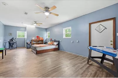 2851 Johnnie Street, Orange, TX 77630 - Photo 22