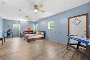 2851 Johnnie St, Orange, TX 77630 - Photo 22