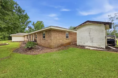 2851 Johnnie Street, Orange, TX 77630 - Photo 30