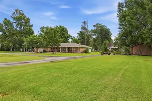 2851 Johnnie St, Orange, TX 77630 - Photo 6