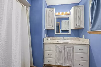 2851 Johnnie Street, Orange, TX 77630 - Photo 20