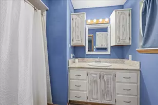 2851 Johnnie St, Orange, TX 77630 - Photo 20