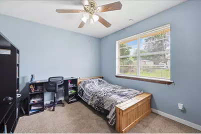 2851 Johnnie Street, Orange, TX 77630 - Photo 20