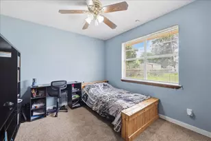 2851 Johnnie St, Orange, TX 77630 - Photo 20