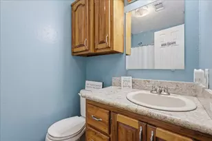 2851 Johnnie St, Orange, TX 77630 - Photo 24