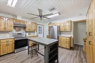 2851 Johnnie St, Orange, TX 77630 - Photo 14
