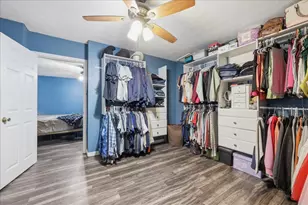 2851 Johnnie St, Orange, TX 77630 - Photo 18