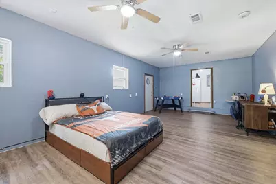2851 Johnnie Street, Orange, TX 77630 - Photo 24
