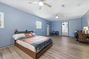 2851 Johnnie St, Orange, TX 77630 - Photo 24