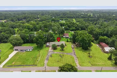 2851 Johnnie Street, Orange, TX 77630 - Photo 32
