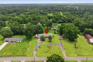 2851 Johnnie St, Orange, TX 77630 - Photo 32