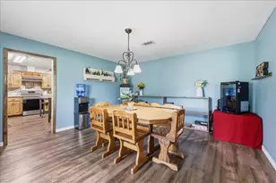 2851 Johnnie St, Orange, TX 77630 - Photo 12