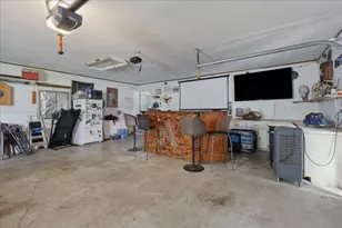 2851 Johnnie St, Orange, TX 77630 - Photo 28