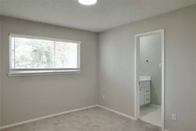 5111 Pinewilde Drive, Houston, TX 77066 - Photo 28