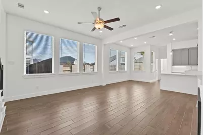 5206 Sage Hills Drive, Manvel, TX 77578 - Photo 12