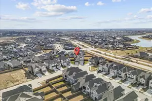 5206 Sage Hls Dr, Manvel, TX 77578 - Photo 6