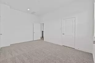 5206 Sage Hls Dr, Manvel, TX 77578 - Photo 30