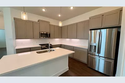 5206 Sage Hills Drive, Iowa Colony, TX 77578 - Photo 12