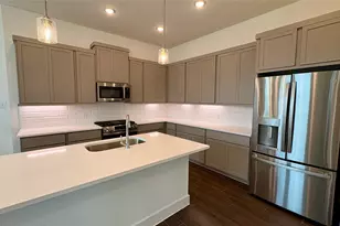 5206 Sage Hls Dr, Iowa Colony, TX 77578 - Photo 12