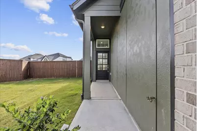 5206 Sage Hills Drive, Manvel, TX 77578 - Photo 8