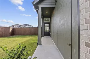 5206 Sage Hls Dr, Manvel, TX 77578 - Photo 8