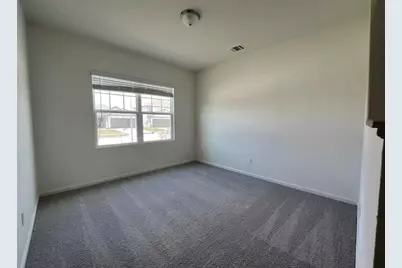 1005 Wild Enclave Ln, Brookshire, TX 77423 - Photo 4