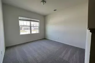1005 Wild Enclave Ln, Brookshire, TX 77423 - Photo 4