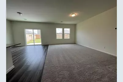 1005 Wild Enclave Ln, Brookshire, TX 77423 - Photo 6