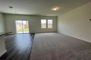 1005 Wild Enclave Ln, Brookshire, TX 77423 - Photo 6