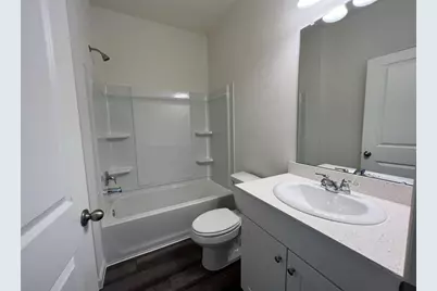 1005 Wild Enclave Ln, Brookshire, TX 77423 - Photo 8