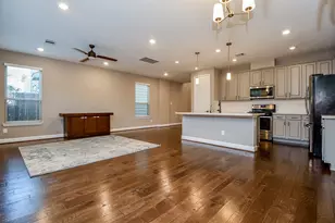 8622 Cedar Plains Ln, Houston, TX 77080 - Photo 8