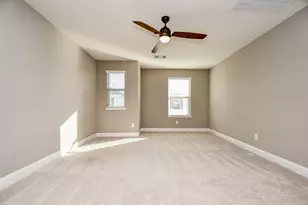 8622 Cedar Plains Ln, Houston, TX 77080 - Photo 18