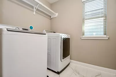 8622 Cedar Plains Lane, Houston, TX 77080 - Photo 22