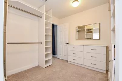 8622 Cedar Plains Lane, Houston, TX 77080 - Photo 12