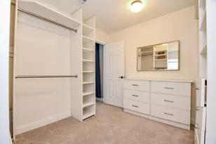 8622 Cedar Plains Ln, Houston, TX 77080 - Photo 12